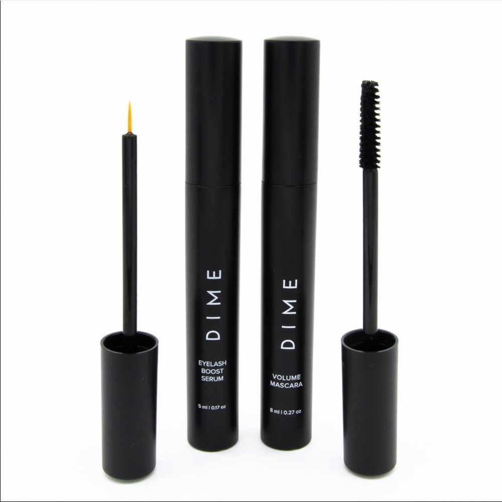 *NEW* DIME Super Eye Duo